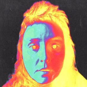 Dúvidas album cover