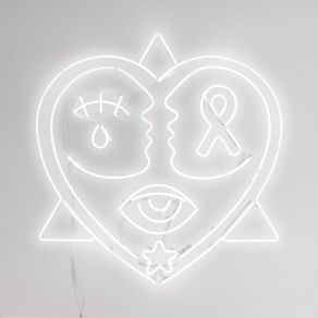 Gridlock album cover