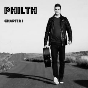Chapter 1 album cover