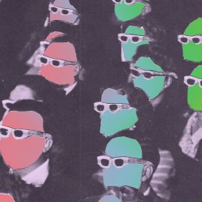 Rotor / Ventil (Radio Edits) album cover