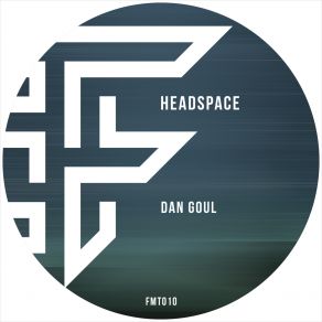 Headspace album cover