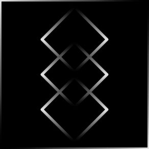 Eterno album cover