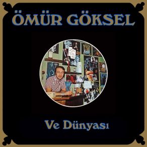Ve Dünyası album cover
