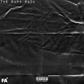 The Rap$ Pack album cover