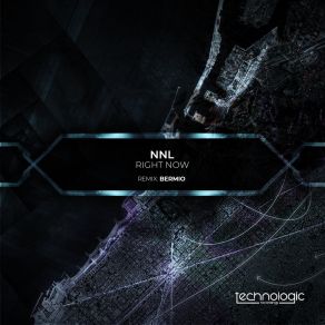 Right Now album cover