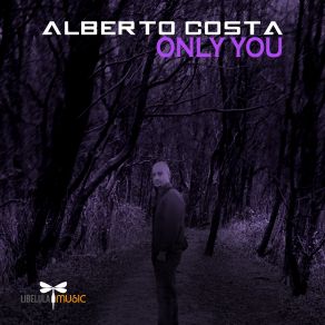 Only You (Maxi-Single) album cover