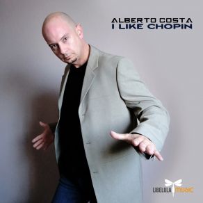 I Like Chopin (Single) album cover