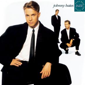 Turn Back The Clock (30 Anniversary Edition) (CD1) album cover