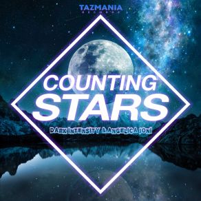 Counting Stars album cover