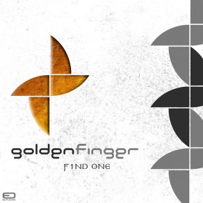 F1nd One (Original Mix) album cover
