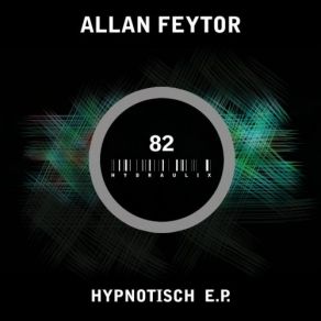 Hypnotisch album cover