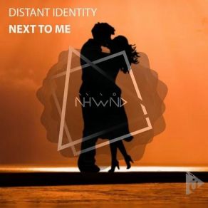 Next To Me (Maxi-Single) album cover
