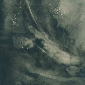 L'état Intermédiaire album cover