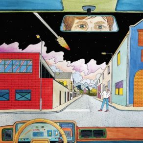 Le Sens Du Sens album cover