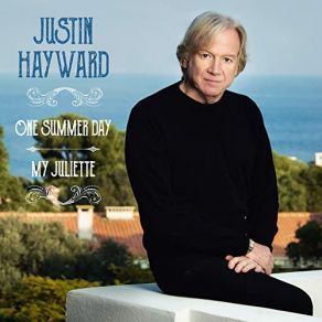 One Summer Day (Maxi-Single) album cover