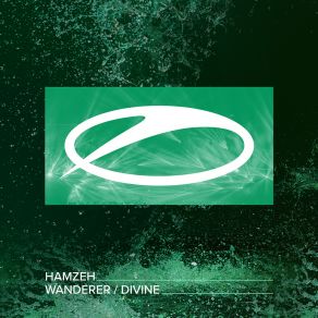 Wanderer / Divine album cover