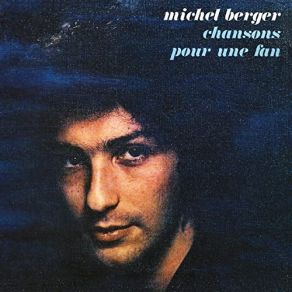 Chansons Pour Une Fan (Remasterisé En 2002) [Edition Deluxe] (CD1) album cover