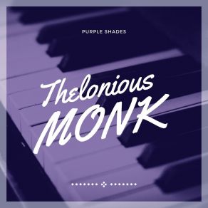 Purple Shades album cover