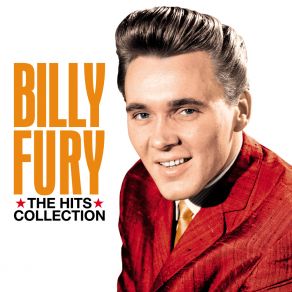The Hits Collection (2020 Remastered Version) album cover