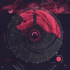 Circles album cover