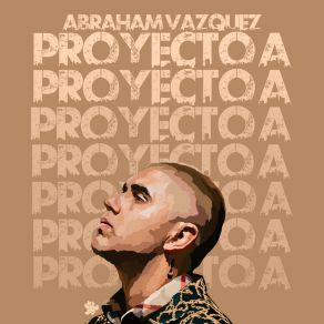 Proyecto A album cover