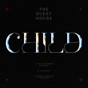 The Guest House album cover