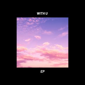 With U album cover