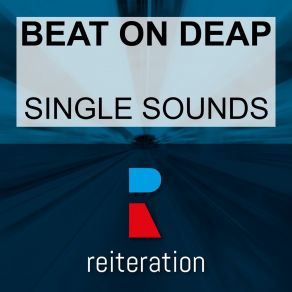 Single Sounds album cover