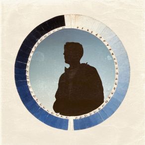 Opals (Analogue Dear Remix) album cover