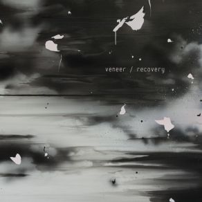 Recovery album cover