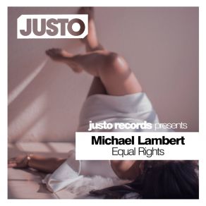 Equal Rights album cover