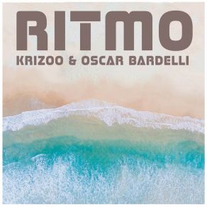 Ritmo album cover