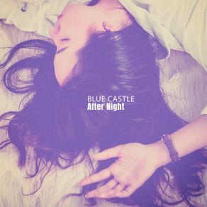 After Night album cover