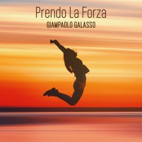 Prendo La Forza album cover