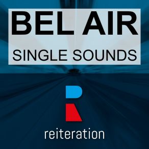 Single Sounds album cover