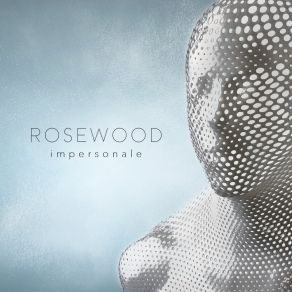 Impersonale album cover