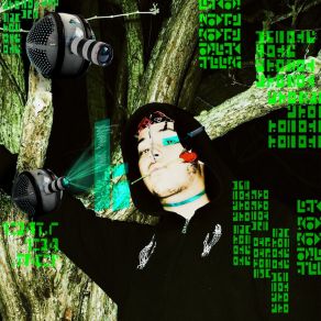 Soul (Remixes) album cover