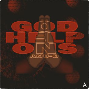 God Help Ons (Corona) album cover