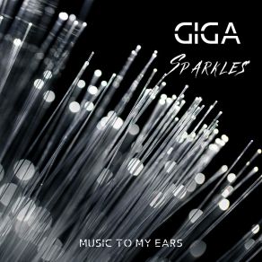 Sparkles album cover
