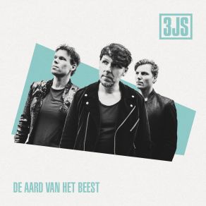 De Dagen & De Brug album cover