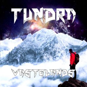 Wastelands album cover