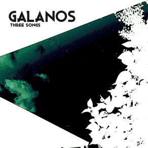 Three Songs album cover