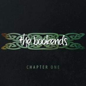 Chapter One album cover