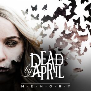 Memory (Single) album cover
