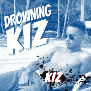 Drowning album cover