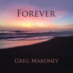 Forever album cover