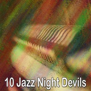 10 Jazz Night Devils album cover