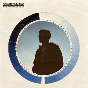 Silver Linings Remixed album cover