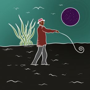 Whip (Original Mix) album cover