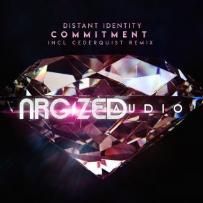 Commitment album cover